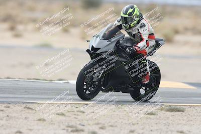 media/Sep-21-2025-Race Pace (Sun) [[98bf33ef95]]/Non Verified/6-Turn 16 Exit (12pm)/